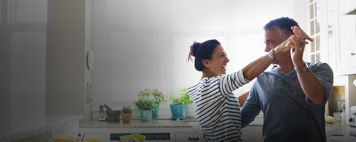 Share the love. With Amazon Music Unlimited for Family, up to six family members get access to Amazon Music Unlimited for only &Atilde;&fnof;&acirc;&euro;&scaron;&Atilde;&sbquo;&Acirc;&pound;14.99/month. Prime members can also enjoy the annual Family plan for &Atilde;&fnof;&acirc;&euro;&scaron;&Atilde;&sbquo;&Acirc;&pound;149/year (that's two months free).