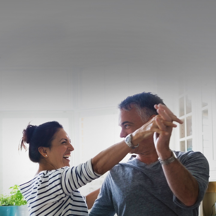 Share the love. With Amazon Music Unlimited for Family, up to six family members get access to Amazon Music Unlimited for only &Atilde;&fnof;&acirc;&euro;&scaron;&Atilde;&sbquo;&Acirc;&pound;14.99/month. Prime members can also enjoy the annual Family plan for &Atilde;&fnof;&acirc;&euro;&scaron;&Atilde;&sbquo;&Acirc;&pound;149/year (that's two months free).