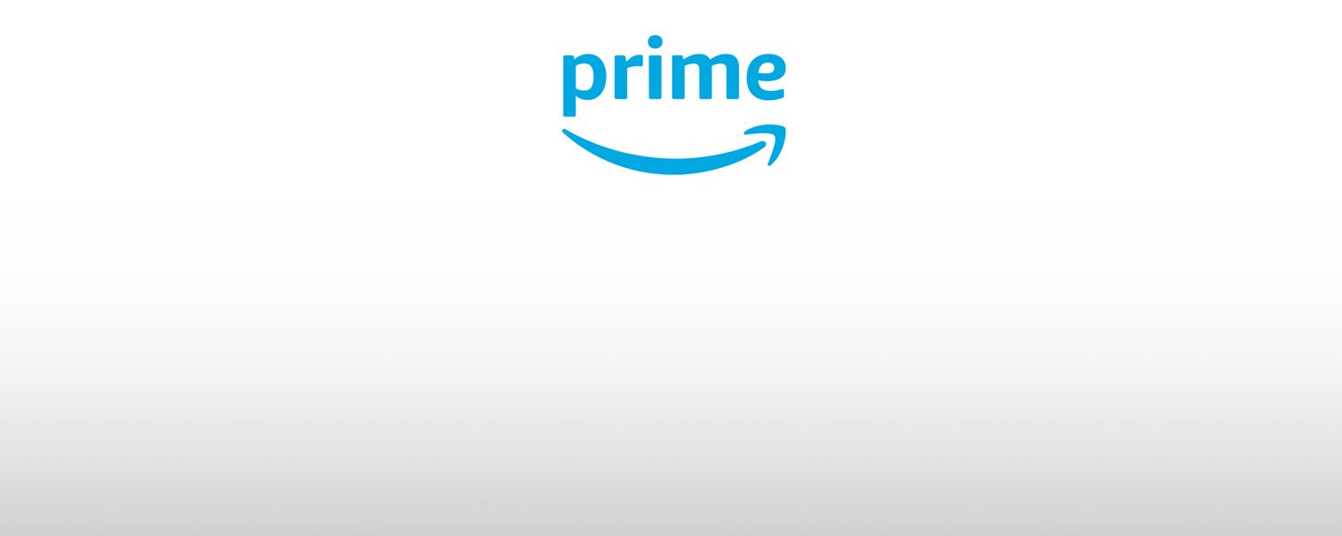 Prime Music included with a Prime membership. Prime Music is a benefit of an Amazon Prime membership, featuring a curated streaming catalogue of two million songs, always ad-free and on-demand.