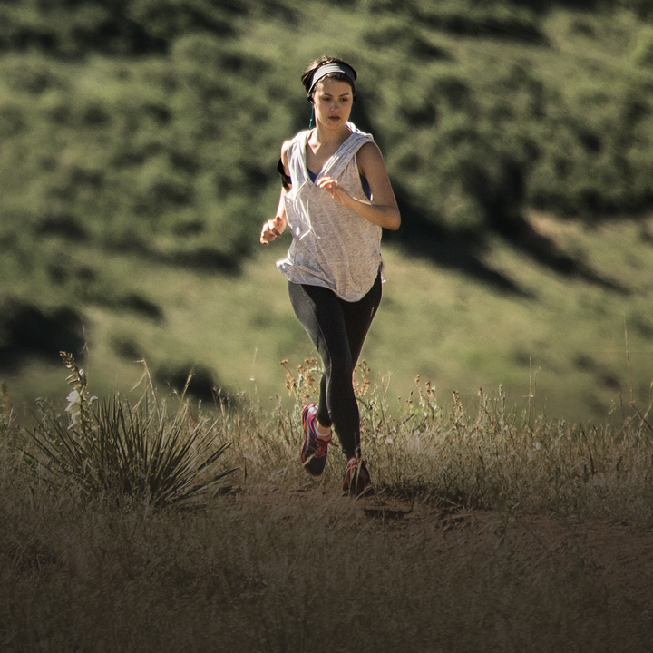 Music anywhere, anytime. Listen ad-free and on-demand. Download songs and albums to listen offline wherever you are.