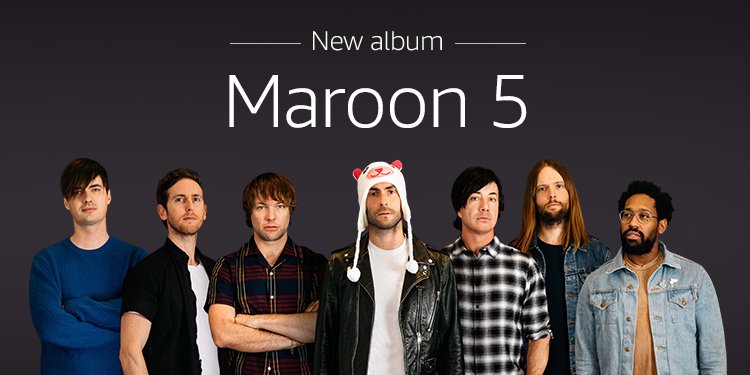 Watch Internet Famous Download Full Watch Internet Famous Download Full