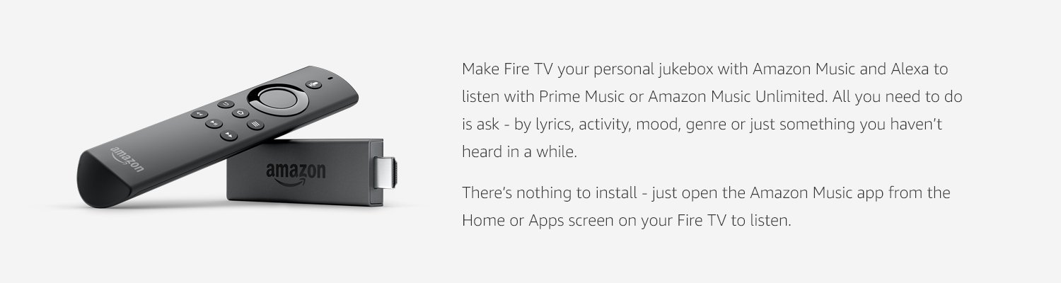 Amazon Co Uk Digital Music Prime music is only available in the us and uk at the moment. amazon co uk digital music