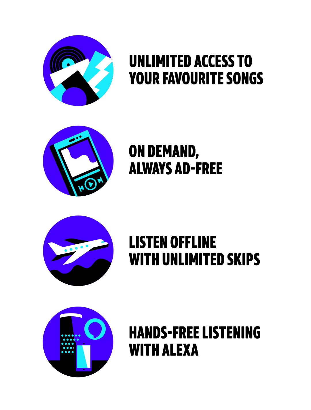 Amazon.co.uk Amazon Music Unlimited