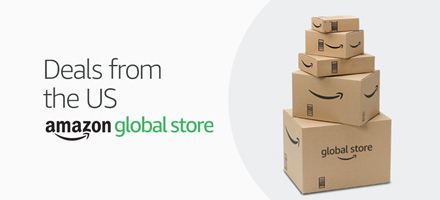 Amazon Launchpad: surprising innovations from startups