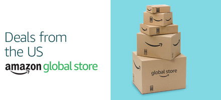 Amazon Launchpad: surprising innovations from startups