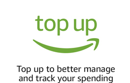 Top Up