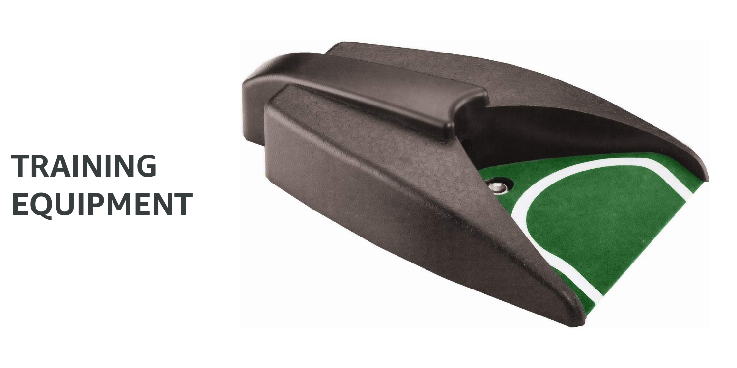 Amazon.co.uk Golf Sports & Outdoors Clothing, Accessories, OnCourse