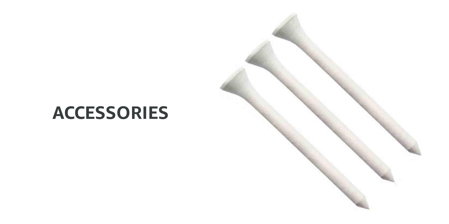 Amazon.co.uk Golf Sports & Outdoors Clothing, Accessories, OnCourse