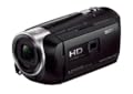 Camcorders