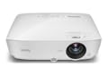 Projectors