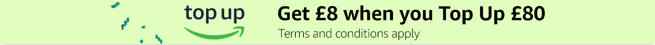 XCM_Manual_1177647_PD19_title_1300x90_Giftcard_XCM_Manual_1177647_UK_GC_PD19_title_1300x90_1561561534_png.png