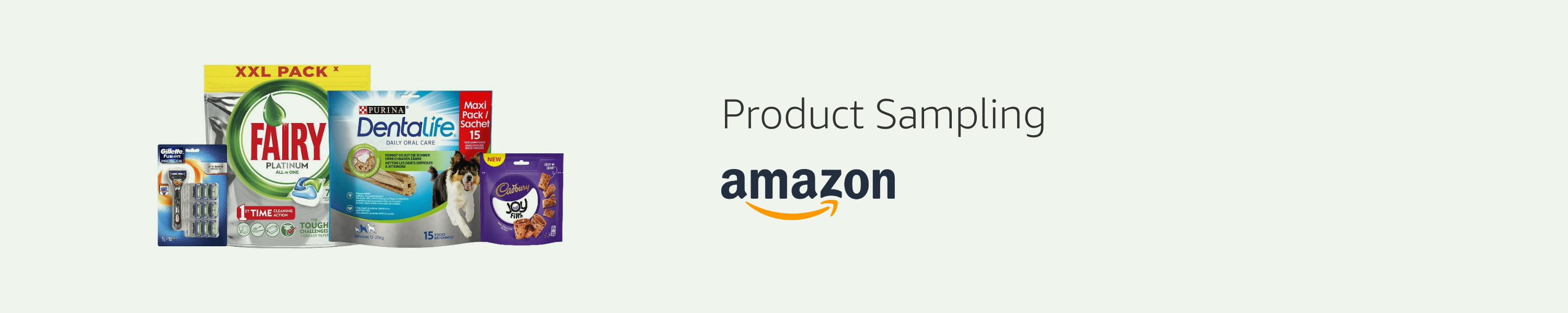 Amazon.co.uk All Departments