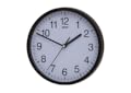 Clocks