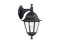 Outdoor Lighting