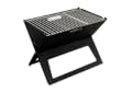 Barbecues
