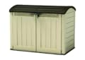 Garden Storage