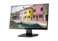 Monitors