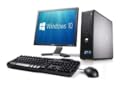 Desktops