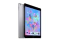 Tablets