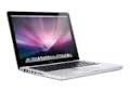 Laptops