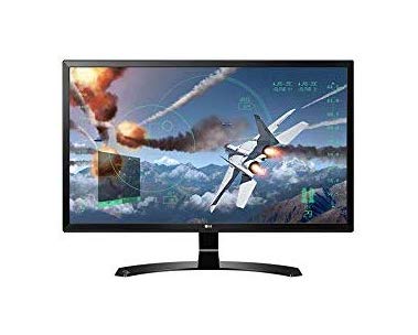 Monitor Product Finder