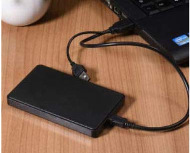 Memory and Storage Product Finder