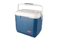 Outdoor Picnicware