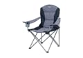 Camping Furniture