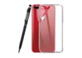 Cases and Covers