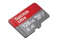 Micro SD Cards