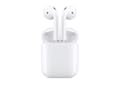 Bluetooth Headsets