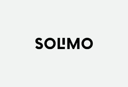 Solimo