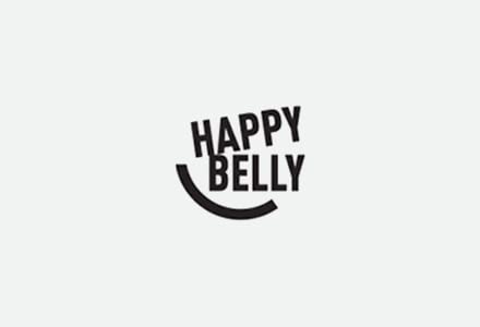 Happy Belly