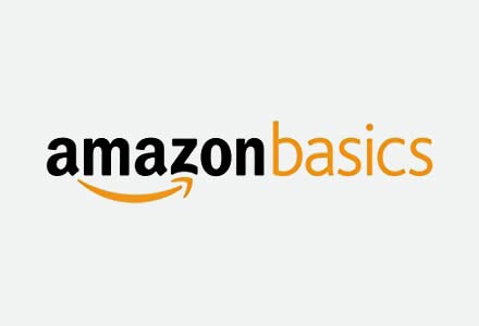 Amazon Basics