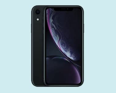 Save this holiday on like new smartphones