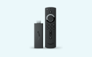Media Streaming Devices