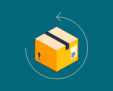 Buy now, with Extended Returns until 31st Jan