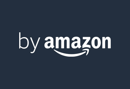 by Amazon