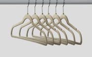 Hangers
