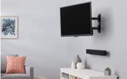 TV Mounts