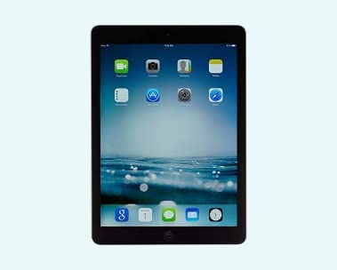 Save on refurbished tablets - Amazon Renewed