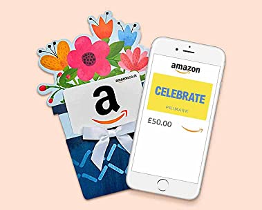 Unique Easter gift cards