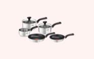 Pot & Pan Sets