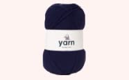 Yarn