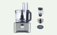 Full-Size Food Processors
