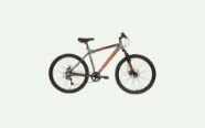 Cycling & Accessories