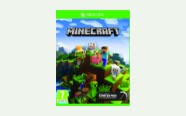 Xbox One Games