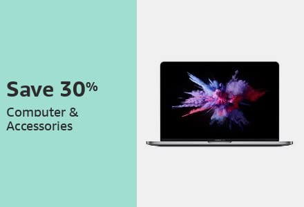 https www amazon co uk amazon warehouse deals b ie utf8 node 3581866031