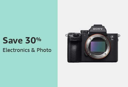 https www amazon co uk amazon warehouse deals b ie utf8 node 3581866031