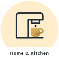 Home & Kitchen